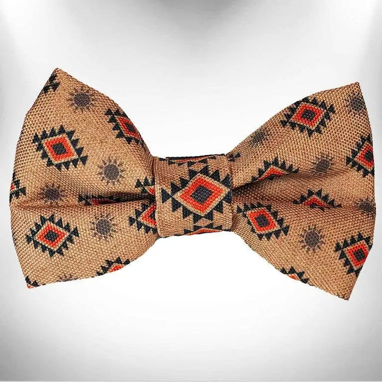 Grand Mesa Bow Tie