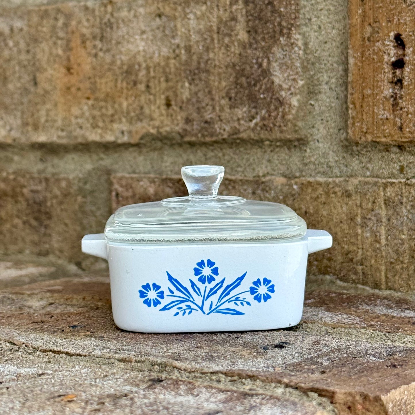 Inspired Trinket Containers