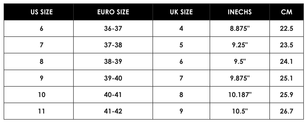 LaDonna Trail Sandal