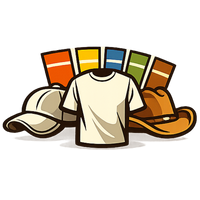 WIDE RANGE OF BRANDS & STYLES