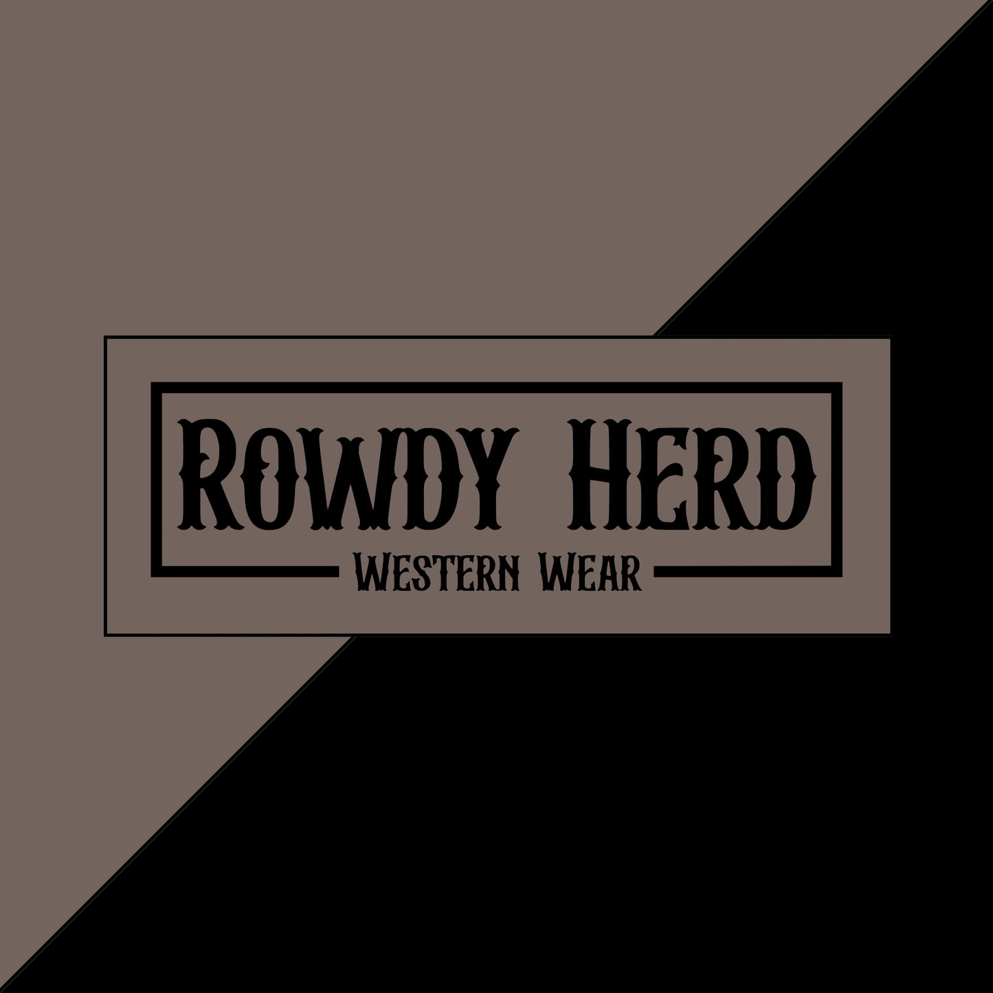 Personalized Leatherette Bible Cover