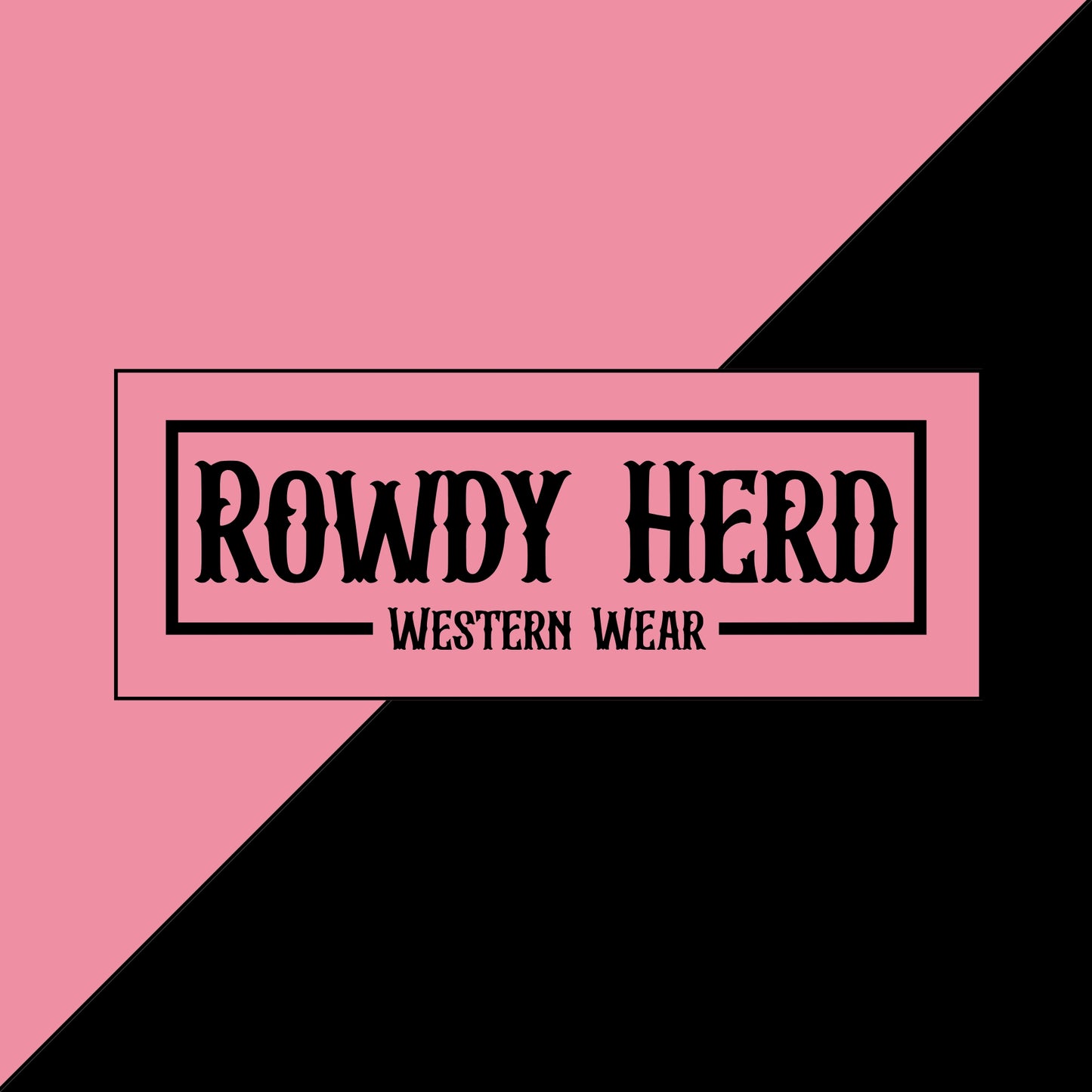 Personalized Leatherette Bible Cover