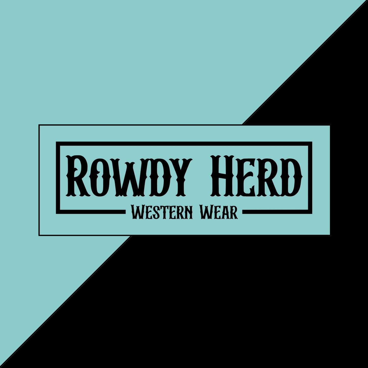 Personalized Leatherette Bible Cover