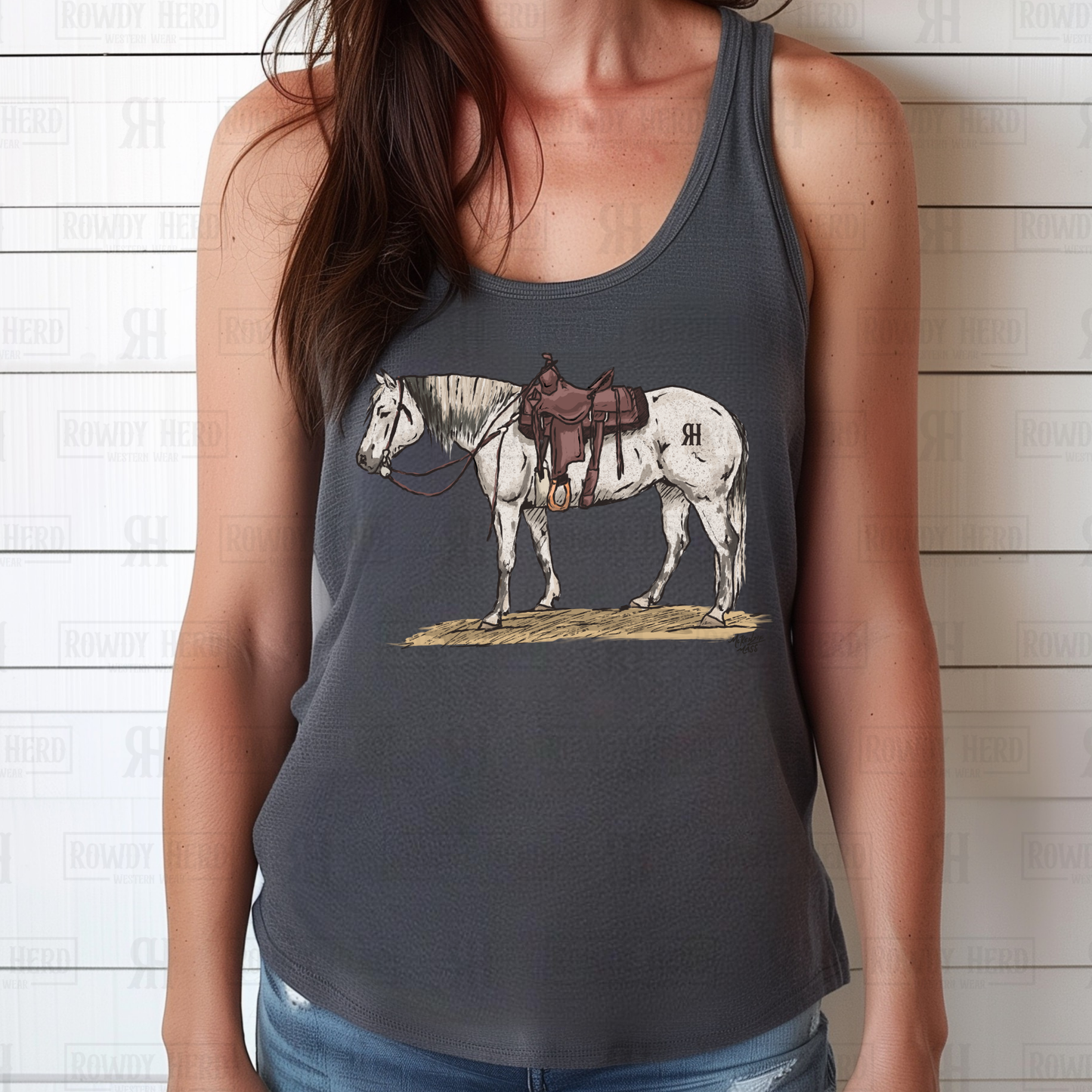 Hellcat | Personalized Apparel