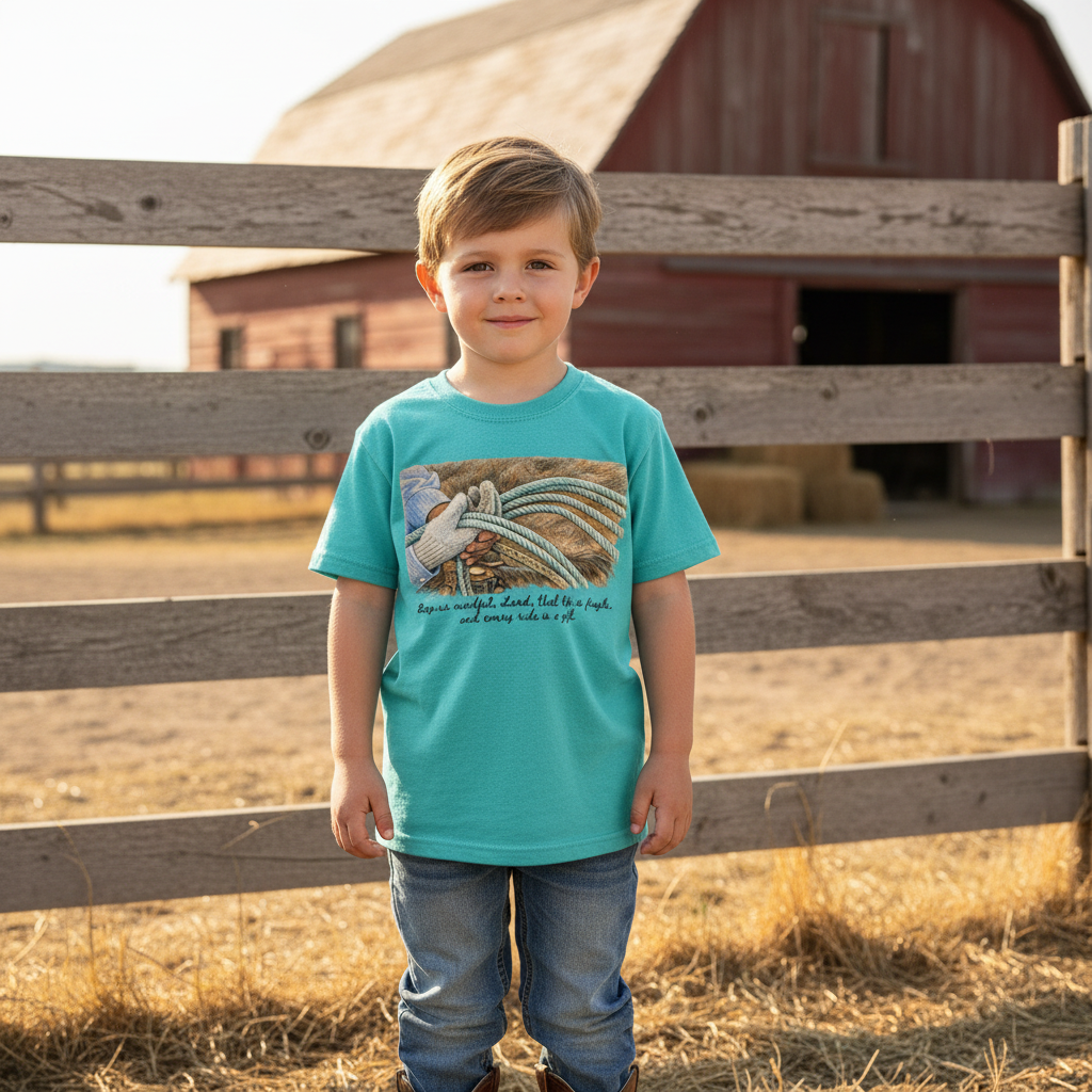 Youth Keep Us Mindful Lord | Comfort Colors Tee, Gildan Sweatshirt or Hoodie