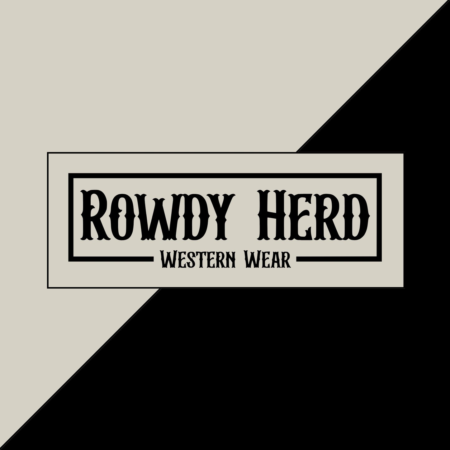 Personalized Leatherette Bible Cover