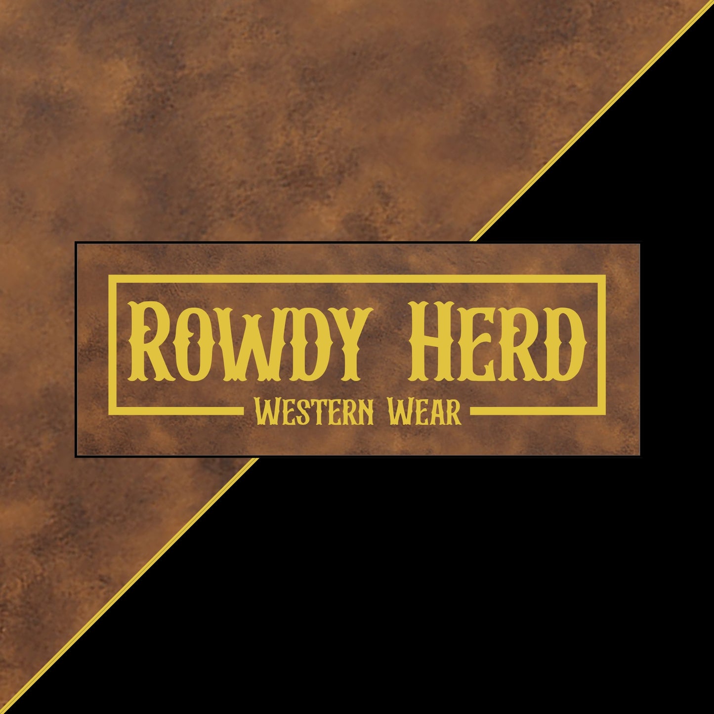 Personalized Leatherette Bible Cover