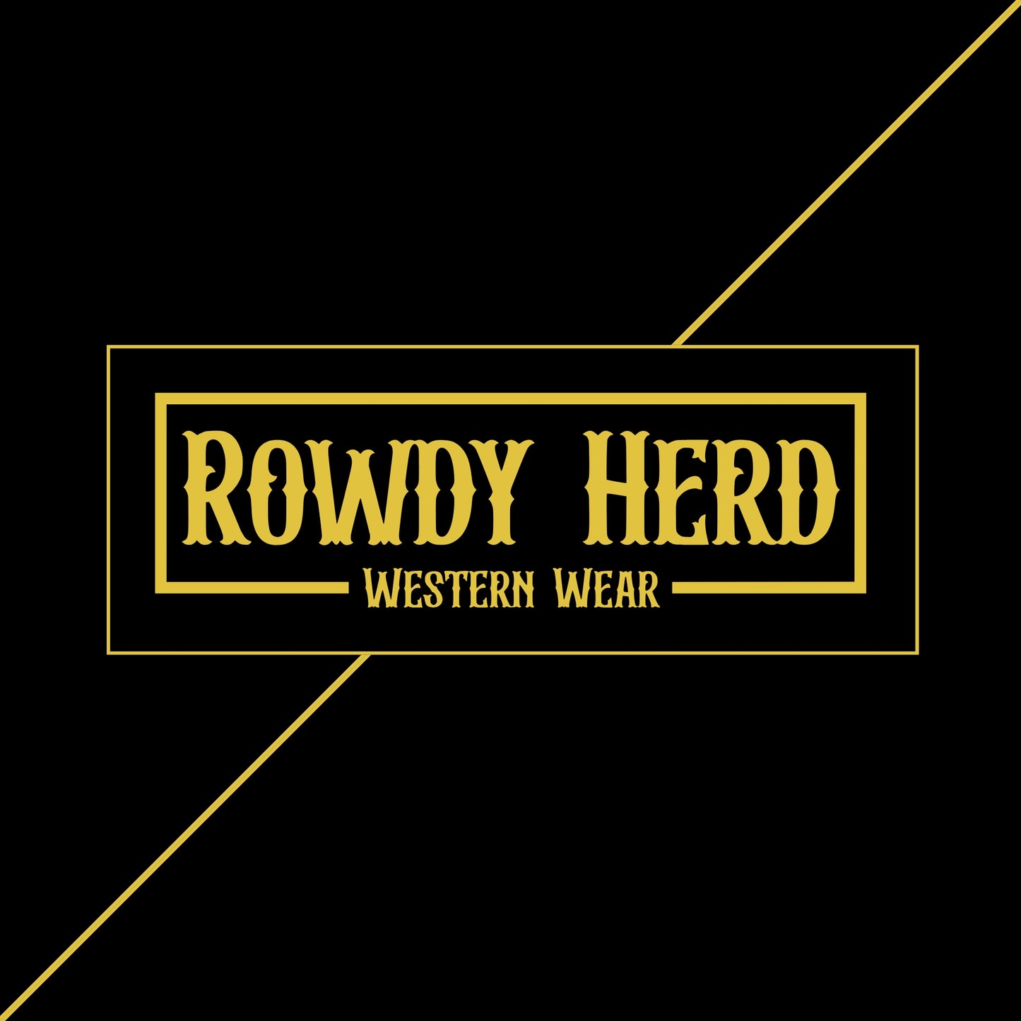 Personalized Leatherette Bible Cover