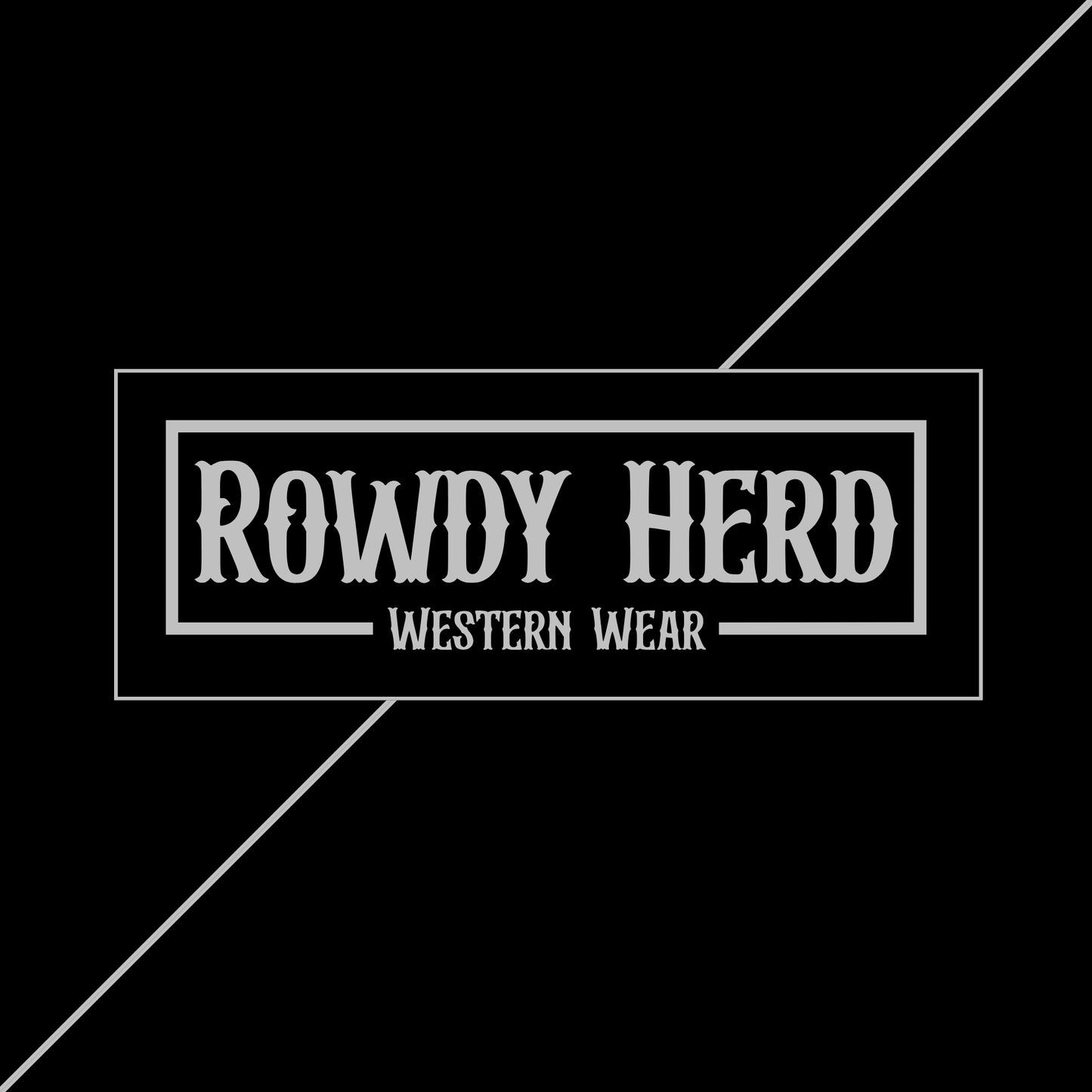 Personalized Leatherette Bible Cover