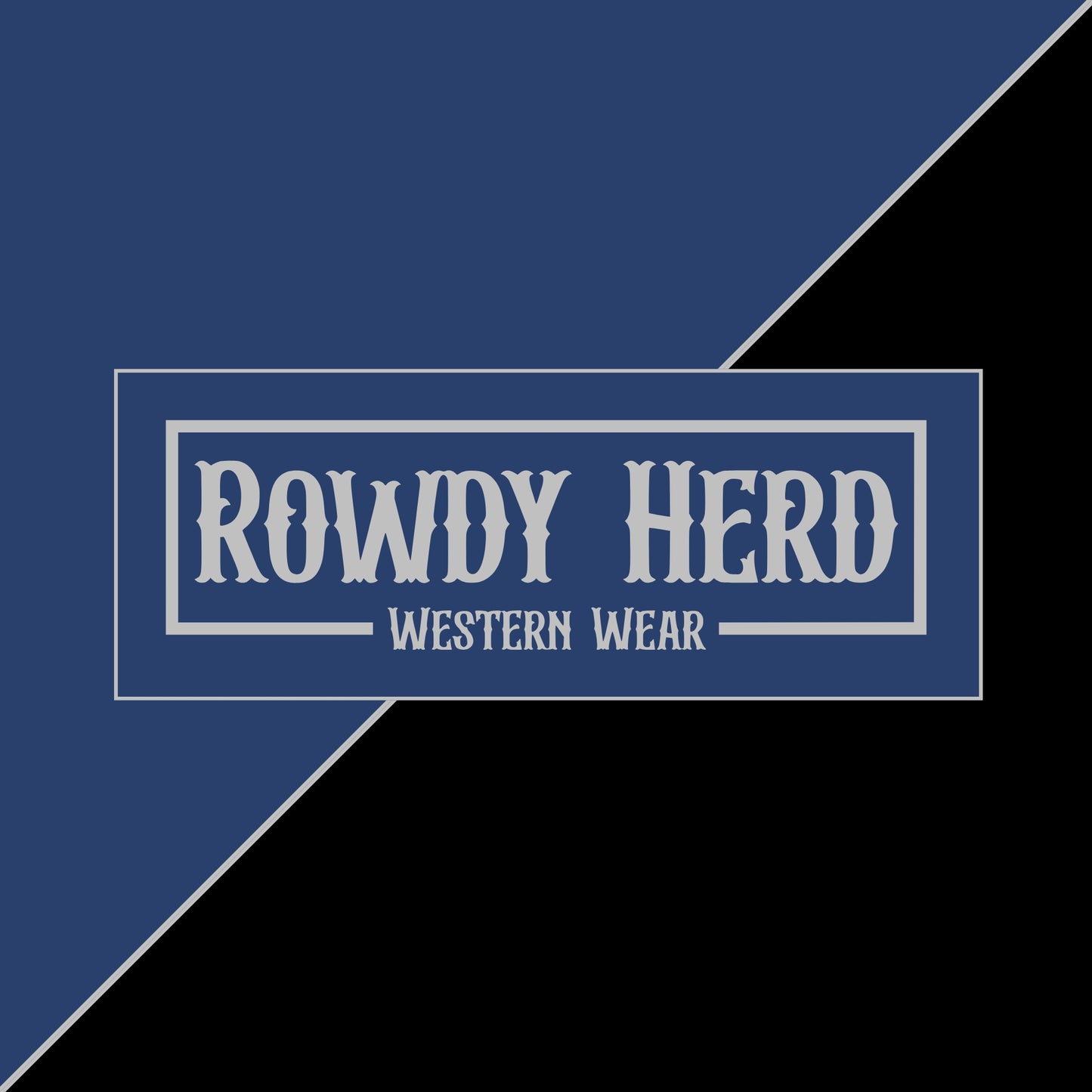 Personalized Leatherette Bible Cover