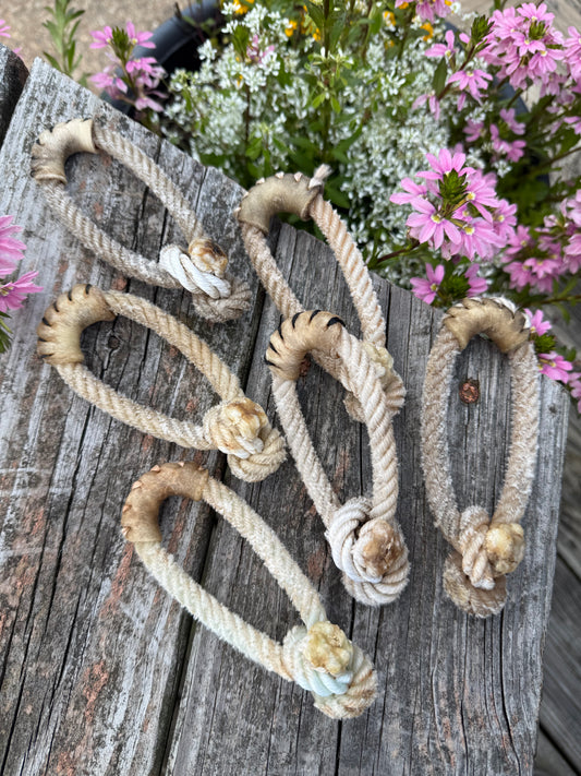 Honda Boutonnieres
