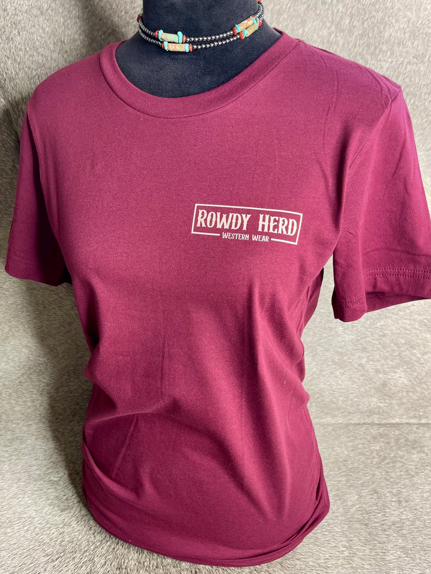 I Will Praise Him | Comfort Colors Tee, Gildan Sweatshirt or Hoodie