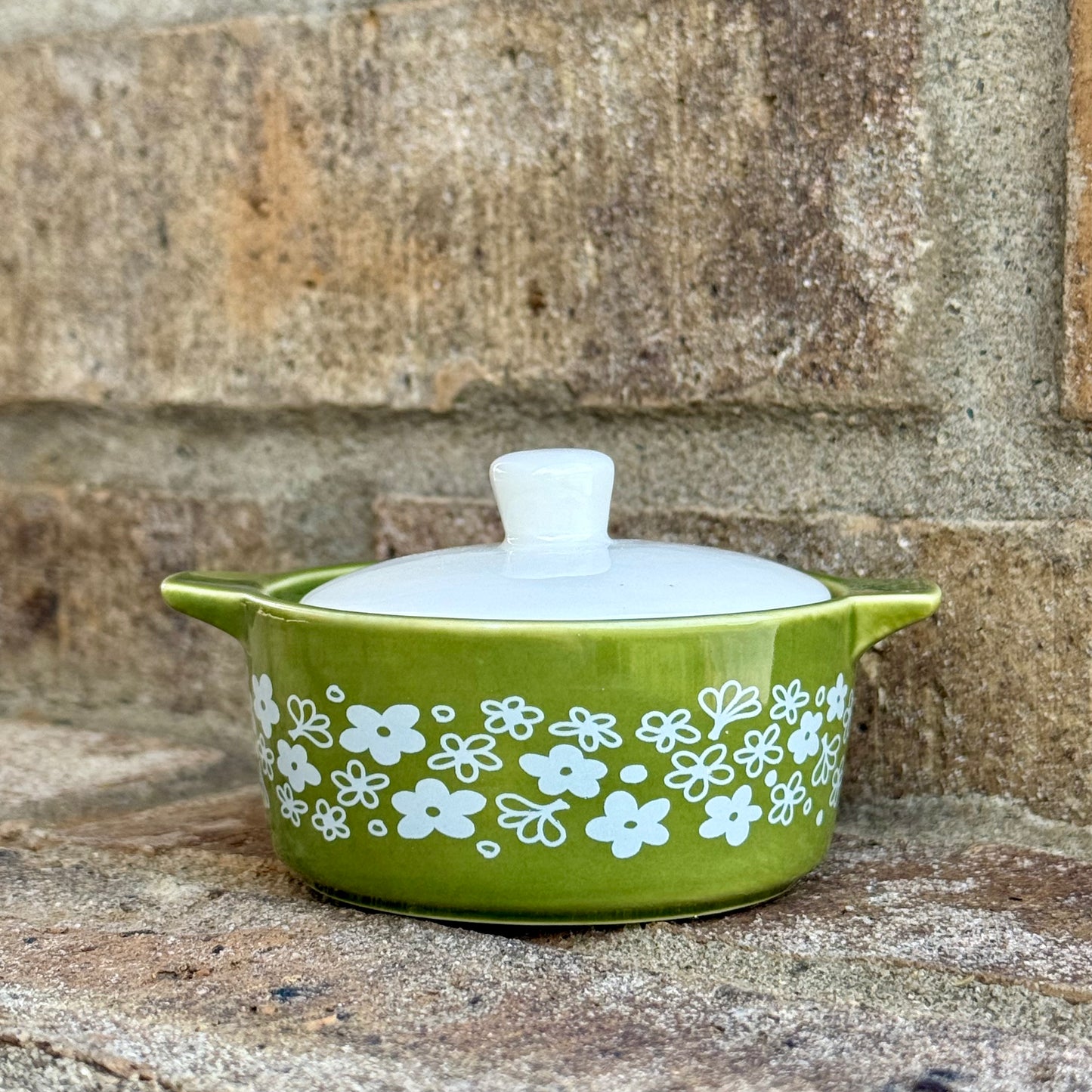 Inspired Trinket Containers