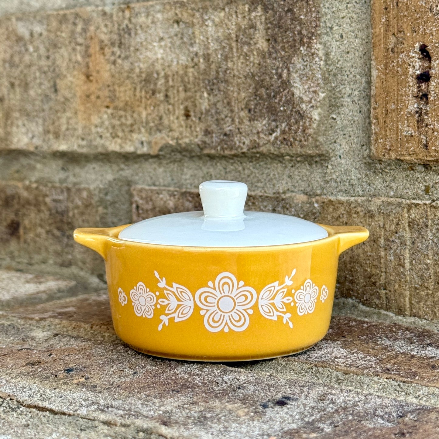 Inspired Trinket Containers