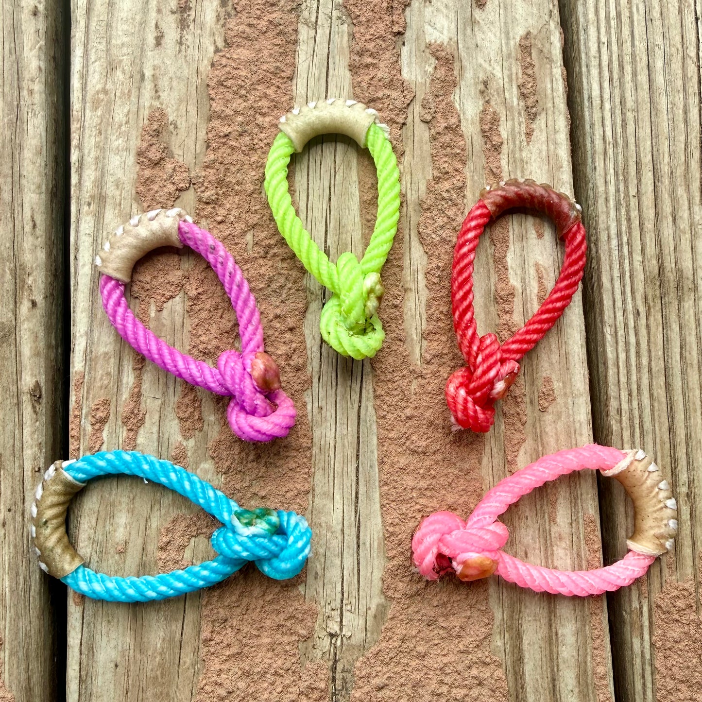 Honda Keychains