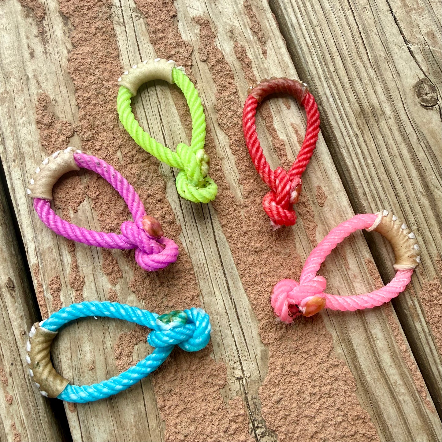 Honda Keychains