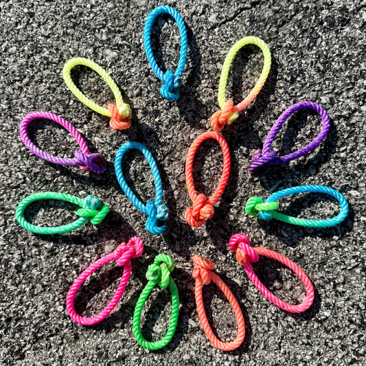 Honda Keychain PRE-ORDER
